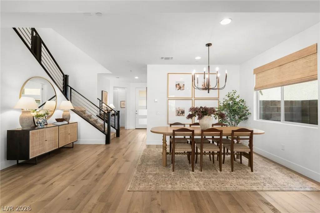 2136 Havensight, Henderson, NV 89052