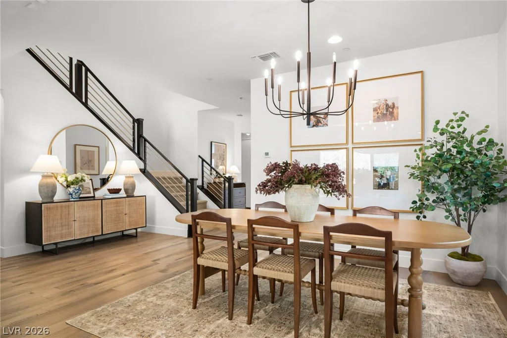 2136 Havensight, Henderson, NV 89052