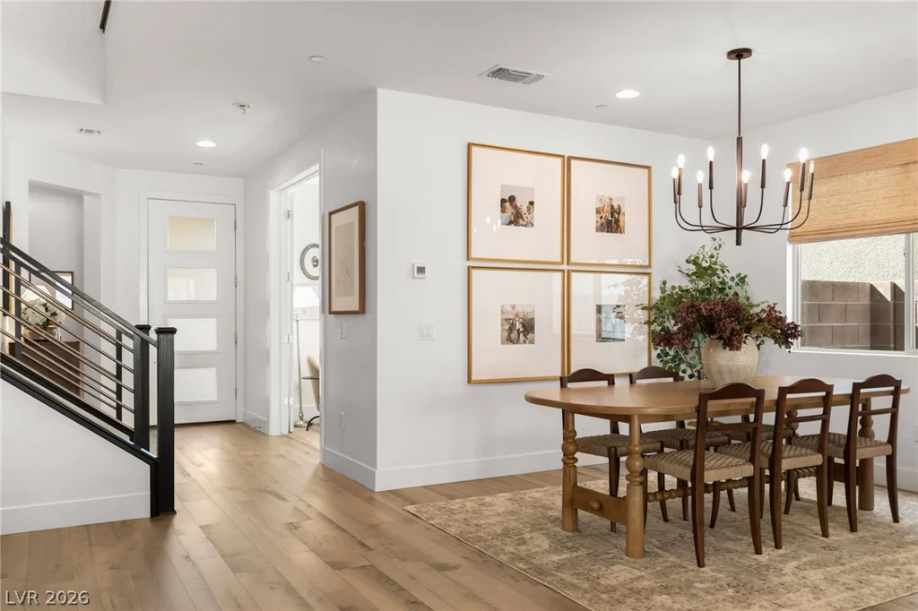 2136 Havensight, Henderson, NV 89052