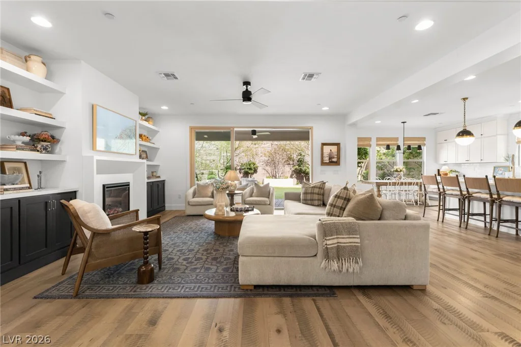 2136 Havensight, Henderson, NV 89052