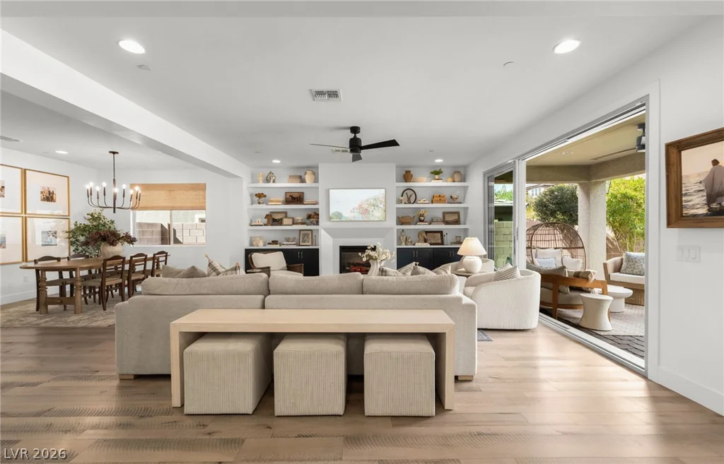 2136 Havensight, Henderson, NV 89052