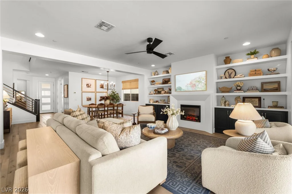 2136 Havensight, Henderson, NV 89052