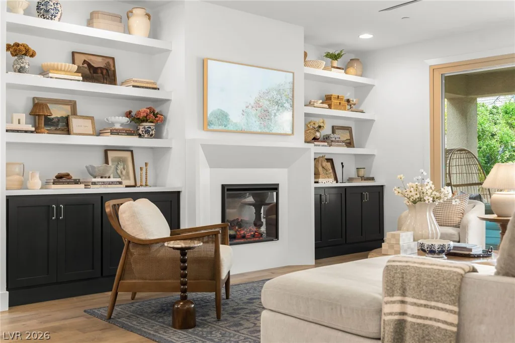 2136 Havensight, Henderson, NV 89052