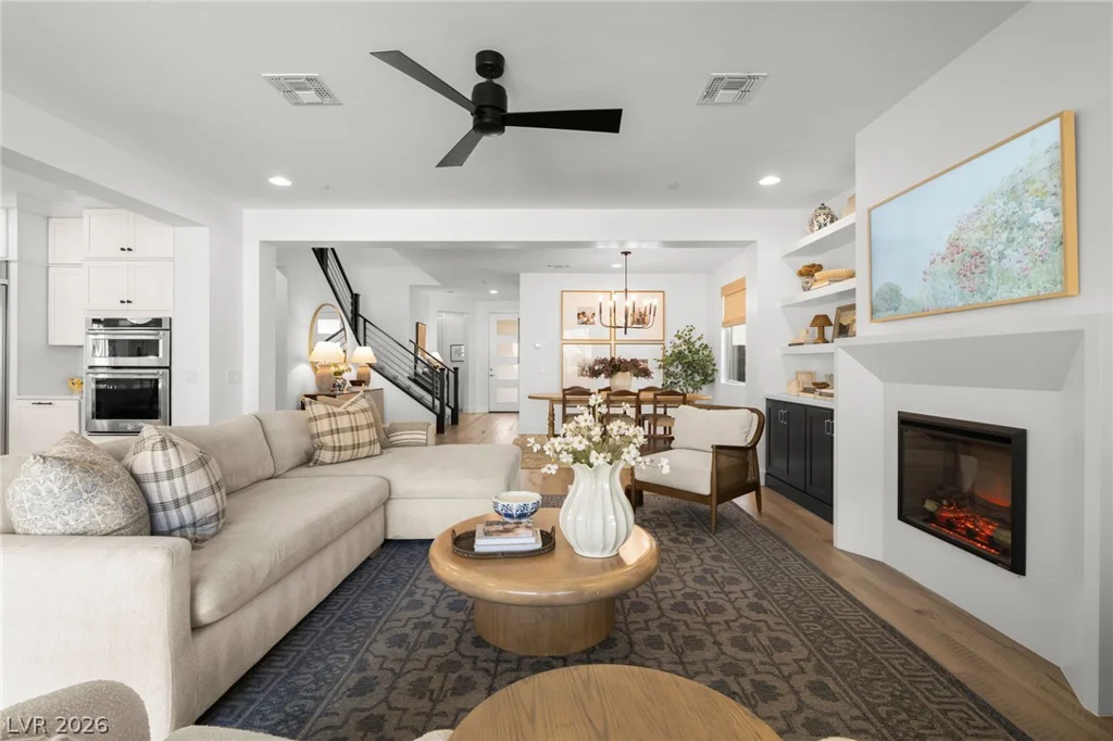 2136 Havensight, Henderson, NV 89052