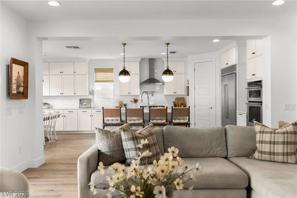 2136 Havensight, Henderson, NV 89052