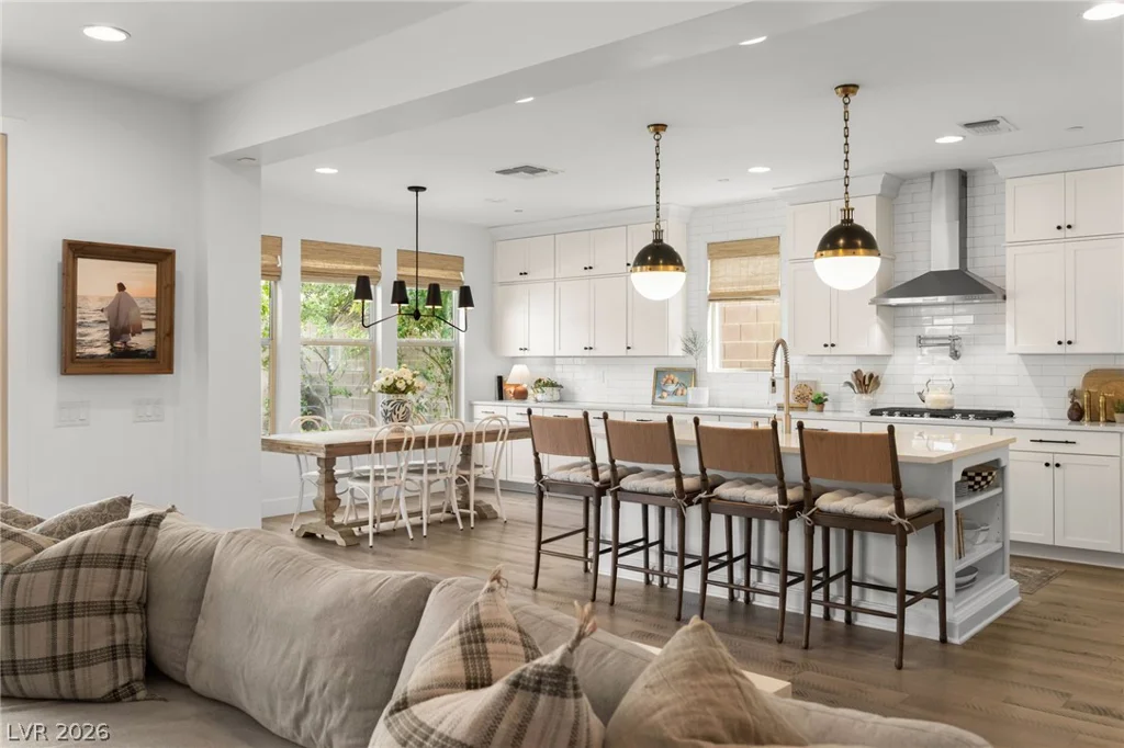 2136 Havensight, Henderson, NV 89052