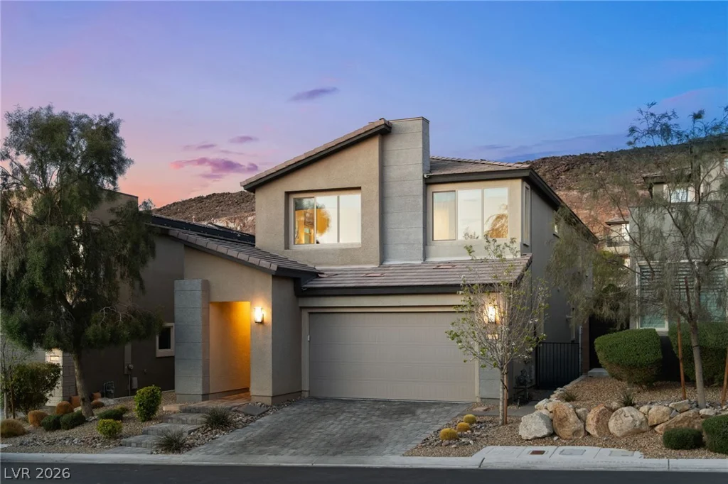 2136 Havensight, Henderson, NV 89052