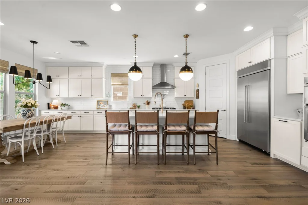 2136 Havensight, Henderson, NV 89052