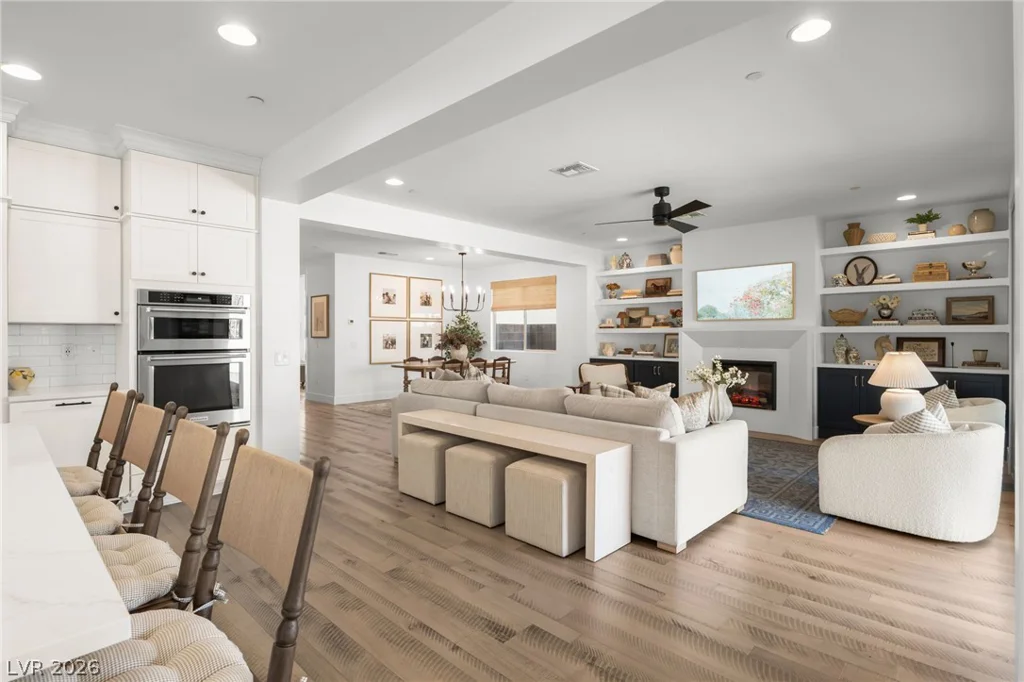 2136 Havensight, Henderson, NV 89052