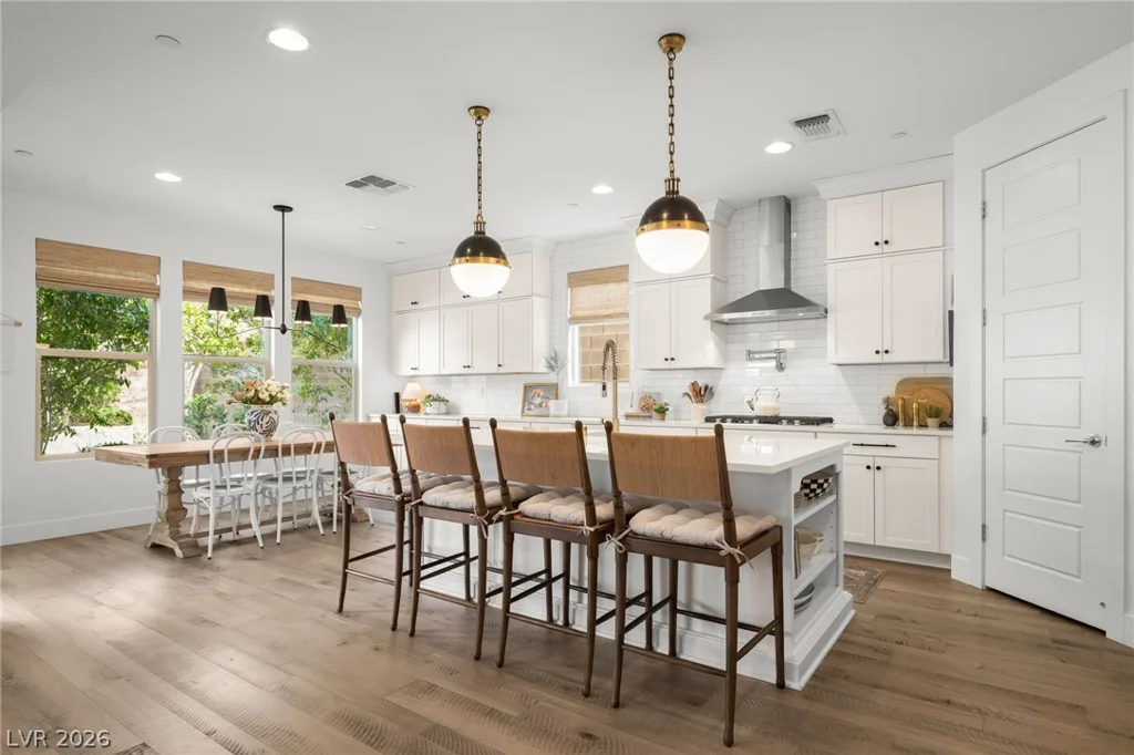 2136 Havensight, Henderson, NV 89052
