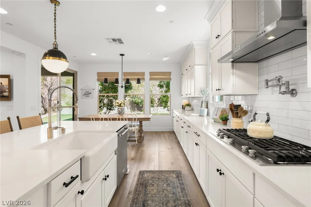 2136 Havensight, Henderson, NV 89052