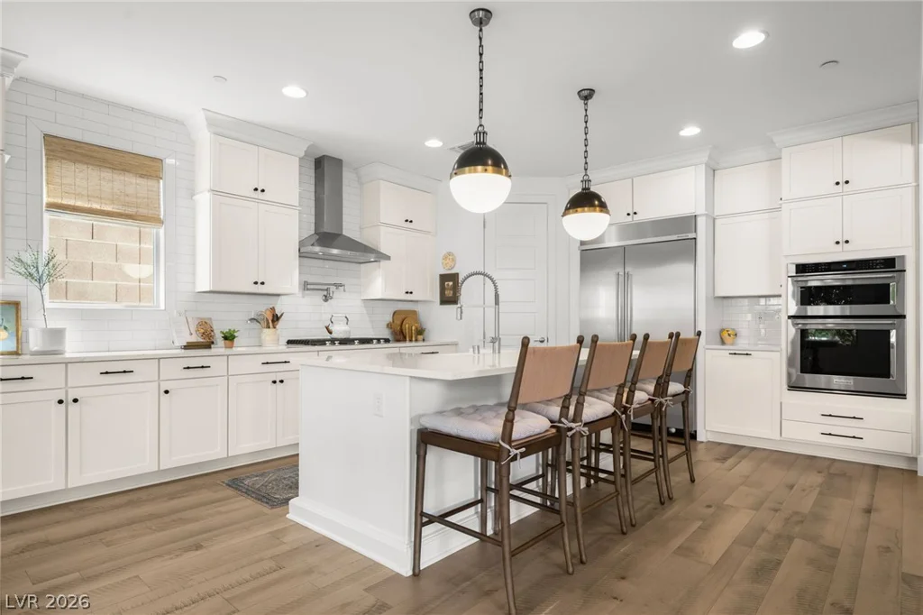 2136 Havensight, Henderson, NV 89052