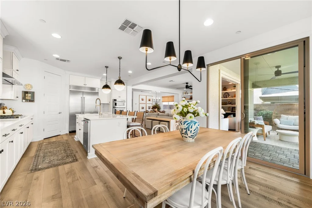 2136 Havensight, Henderson, NV 89052