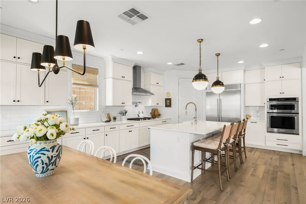 2136 Havensight, Henderson, NV 89052