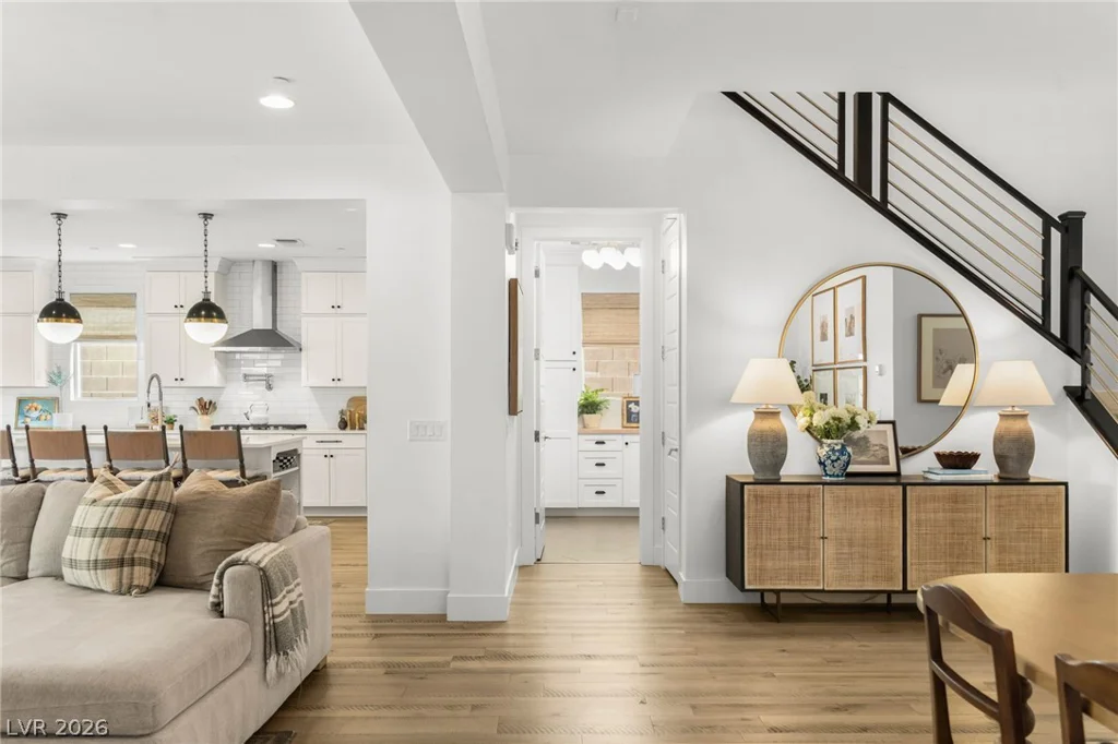 2136 Havensight, Henderson, NV 89052