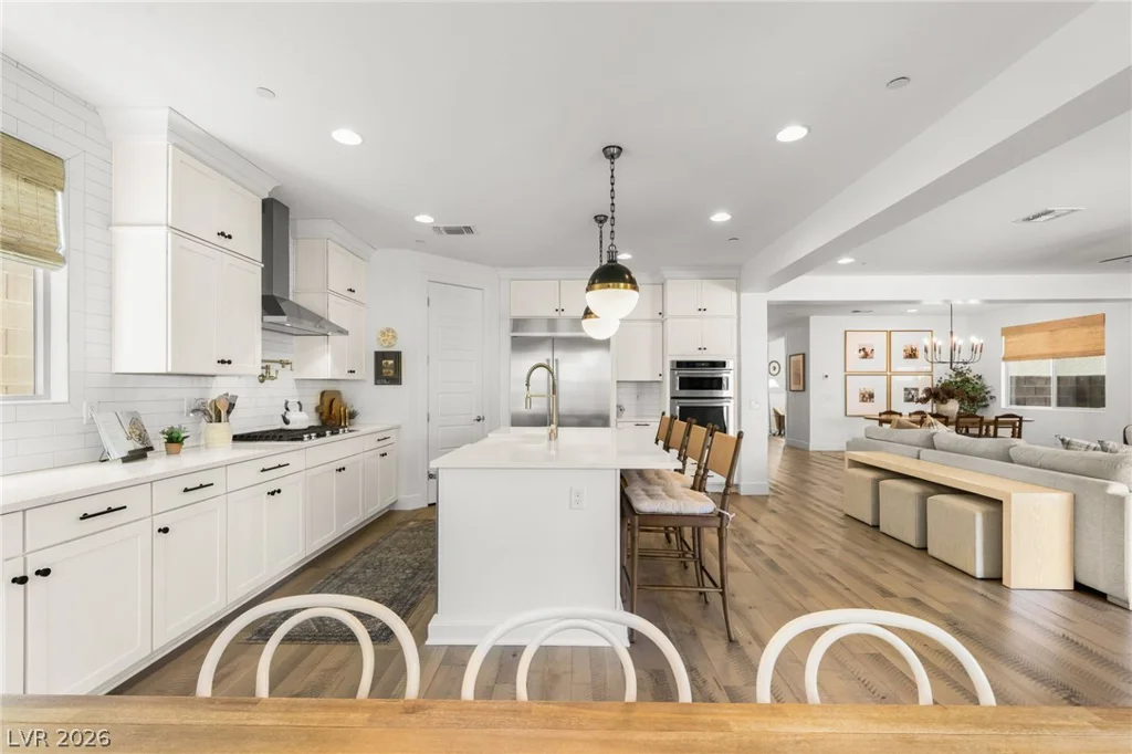 2136 Havensight, Henderson, NV 89052