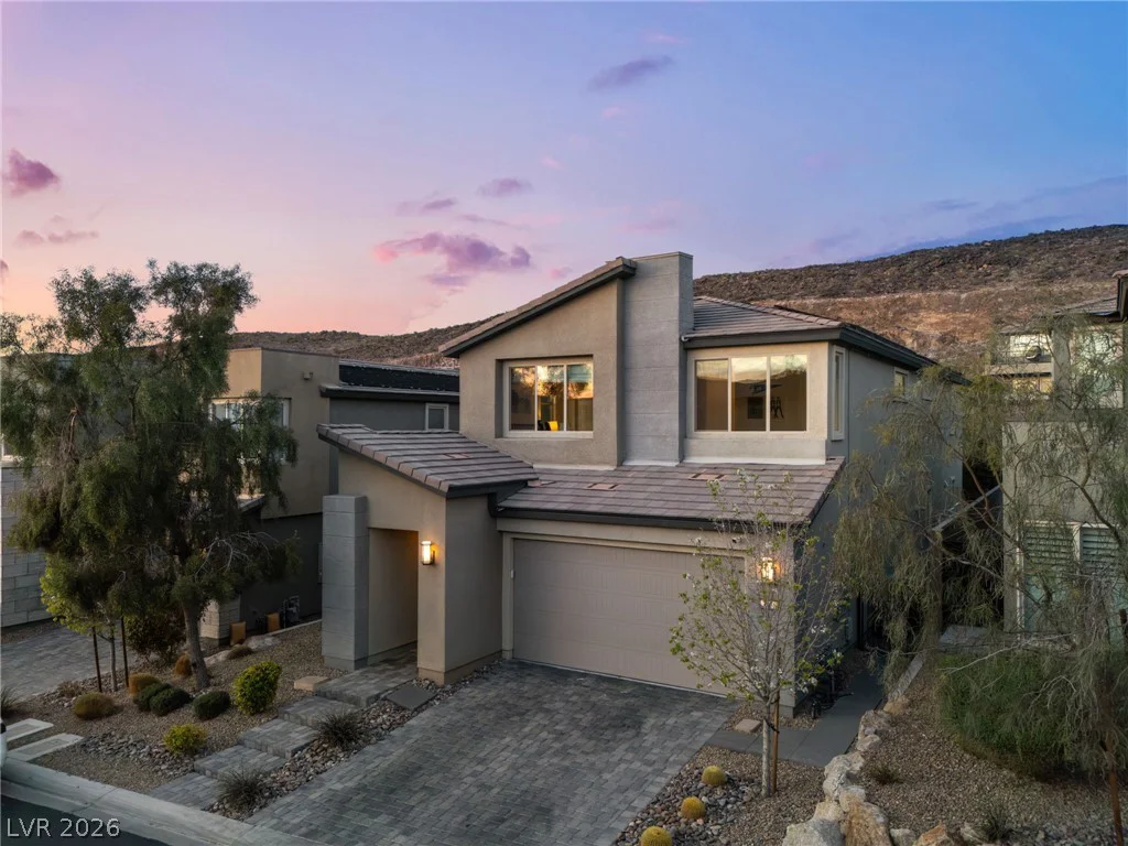 2136 Havensight, Henderson, NV 89052