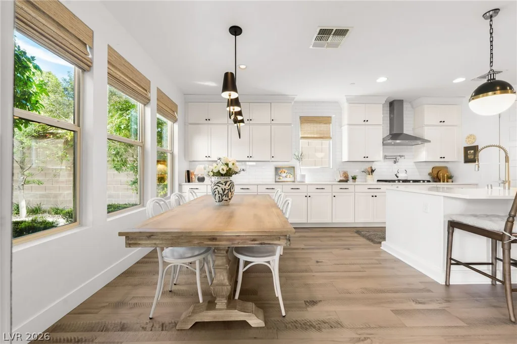 2136 Havensight, Henderson, NV 89052