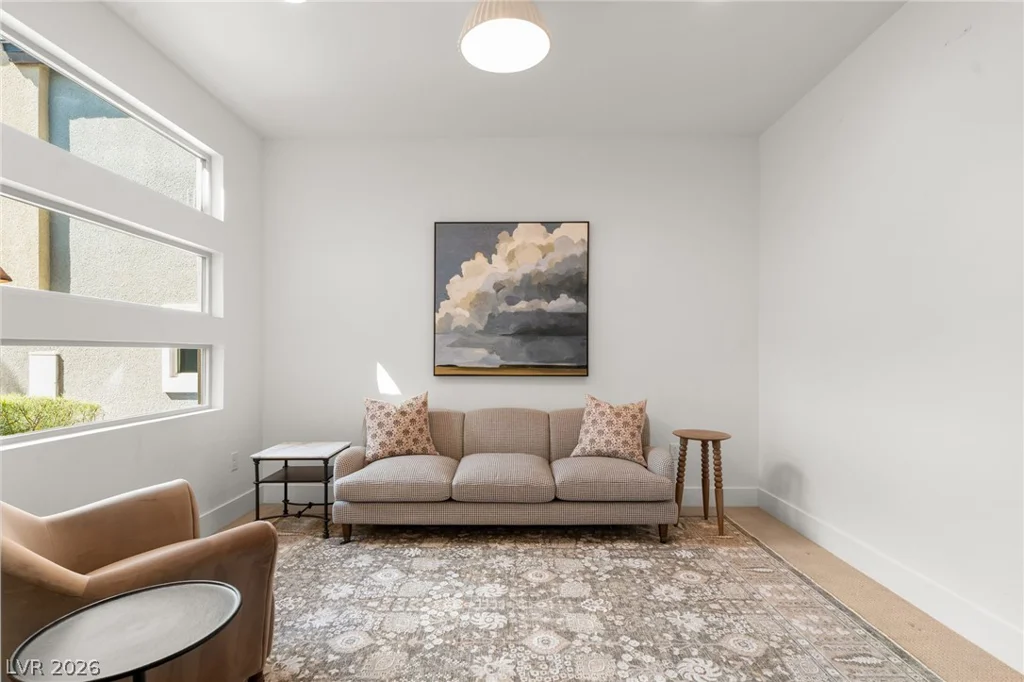 2136 Havensight, Henderson, NV 89052