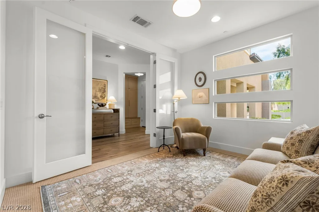 2136 Havensight, Henderson, NV 89052
