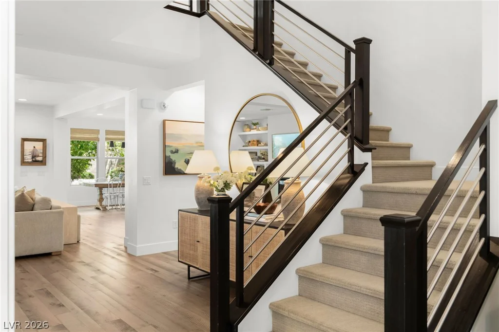 2136 Havensight, Henderson, NV 89052
