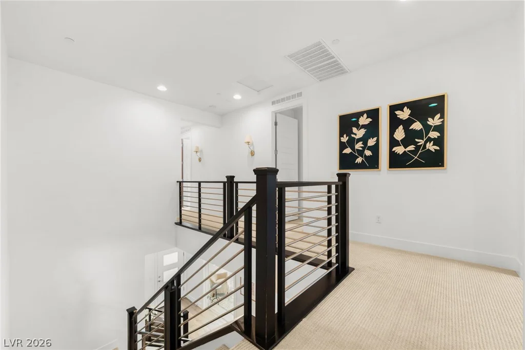 2136 Havensight, Henderson, NV 89052
