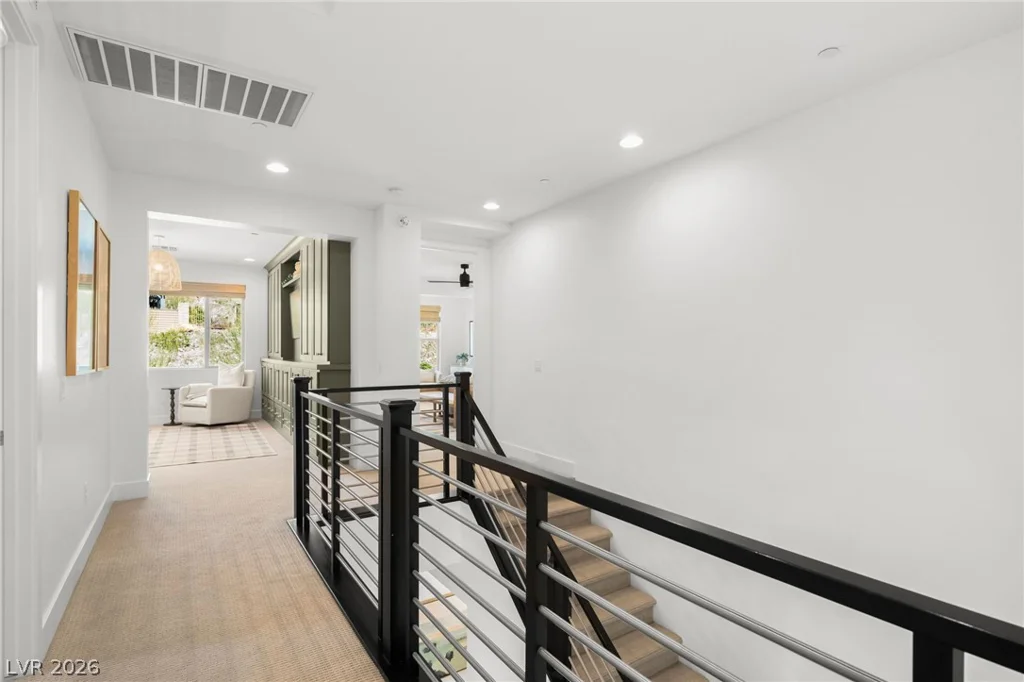 2136 Havensight, Henderson, NV 89052