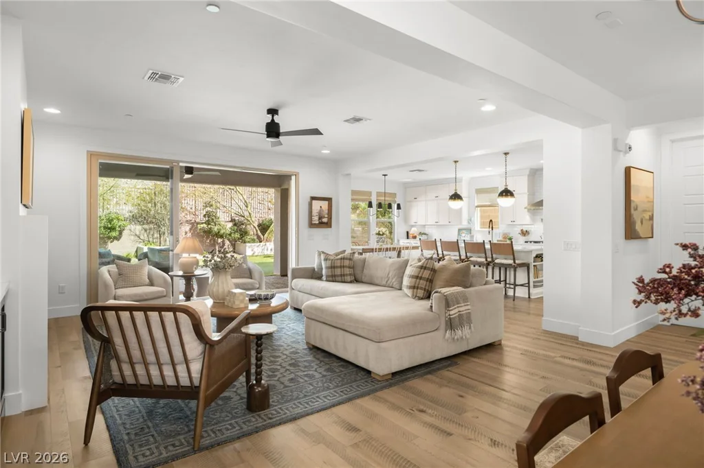 2136 Havensight, Henderson, NV 89052