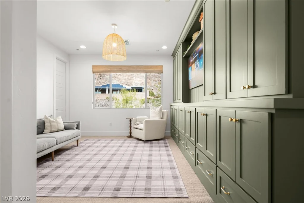 2136 Havensight, Henderson, NV 89052