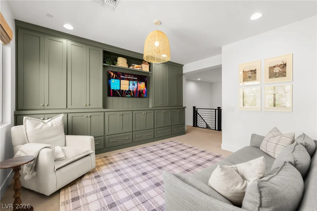 2136 Havensight, Henderson, NV 89052