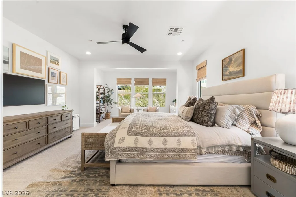 2136 Havensight, Henderson, NV 89052