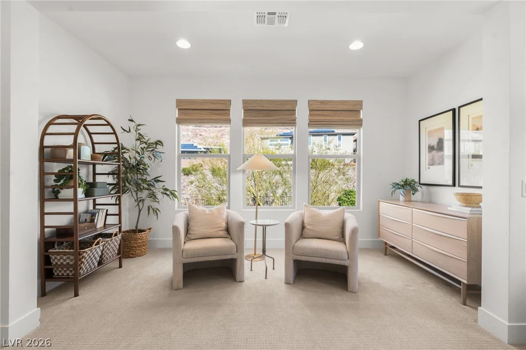 2136 Havensight, Henderson, NV 89052
