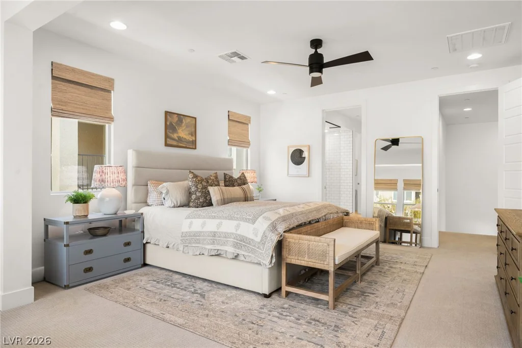 2136 Havensight, Henderson, NV 89052