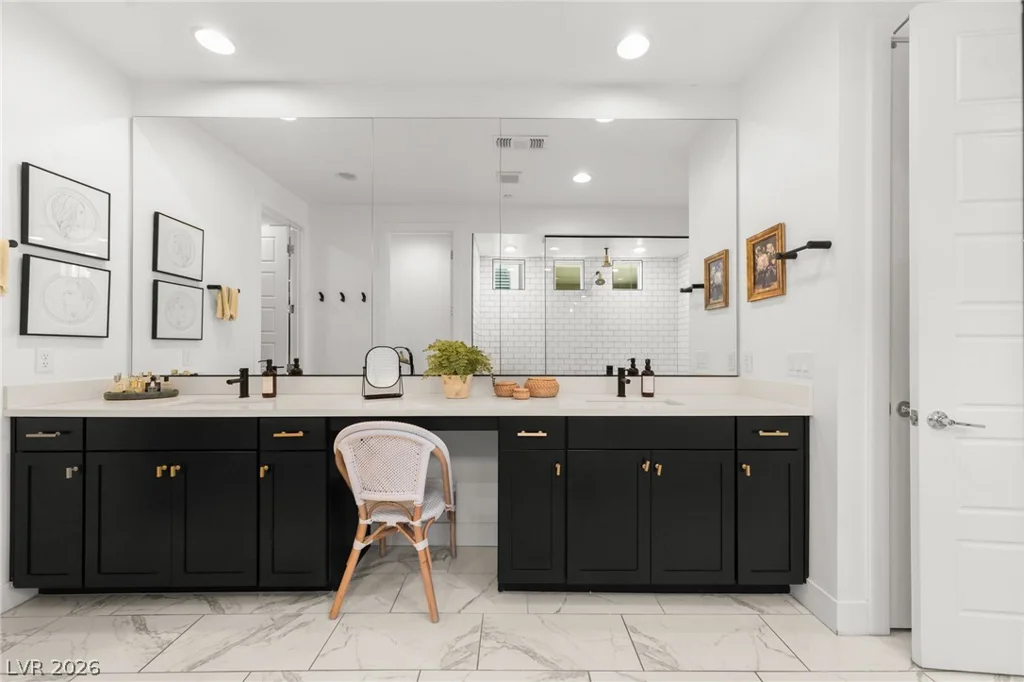 2136 Havensight, Henderson, NV 89052