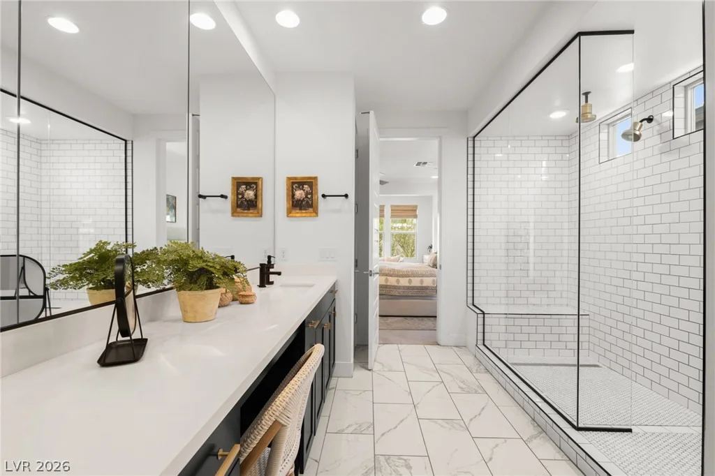 2136 Havensight, Henderson, NV 89052