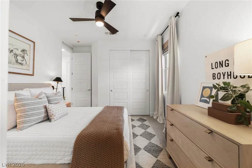 2136 Havensight, Henderson, NV 89052