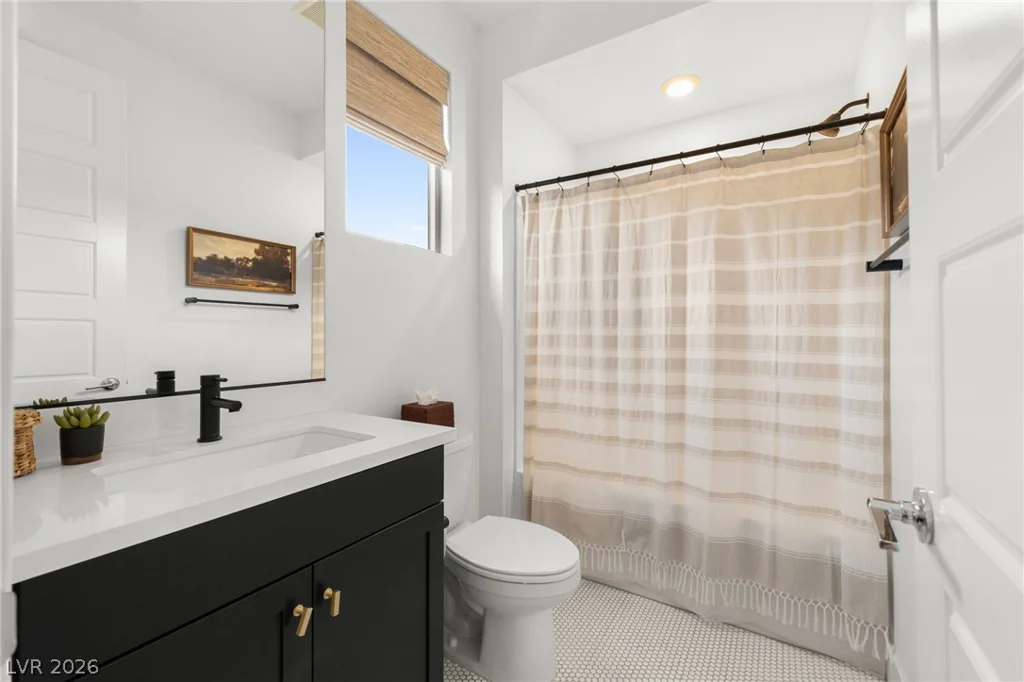 2136 Havensight, Henderson, NV 89052