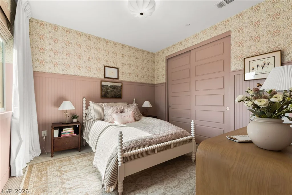 2136 Havensight, Henderson, NV 89052