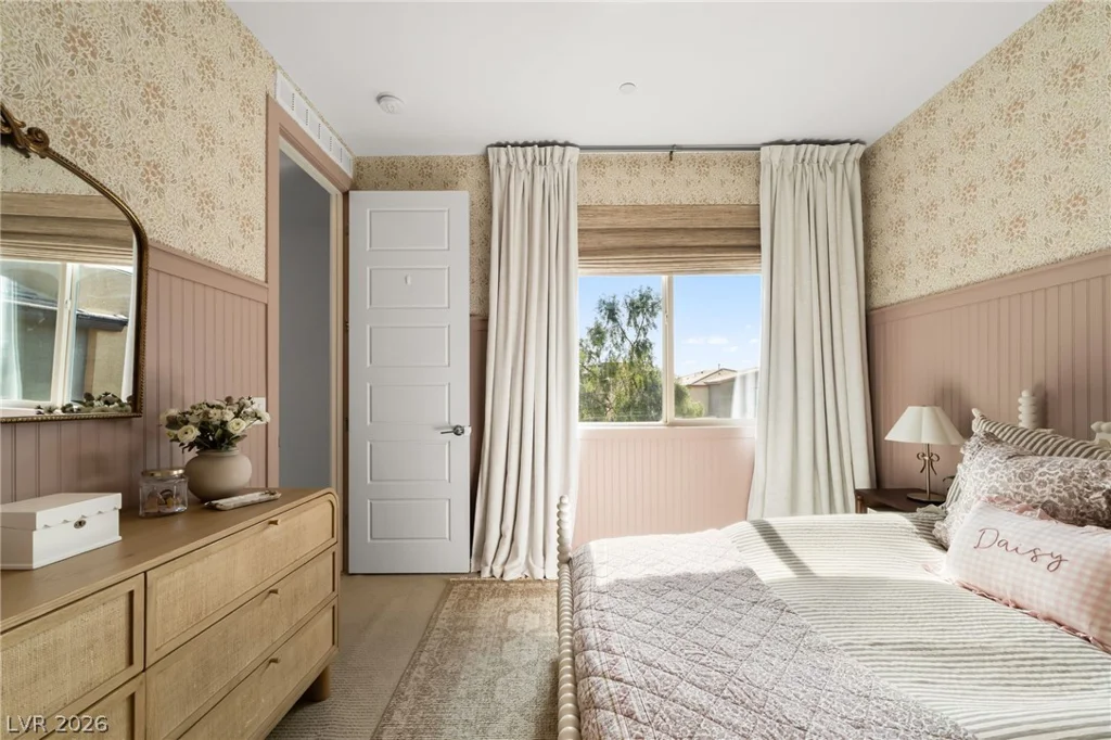 2136 Havensight, Henderson, NV 89052