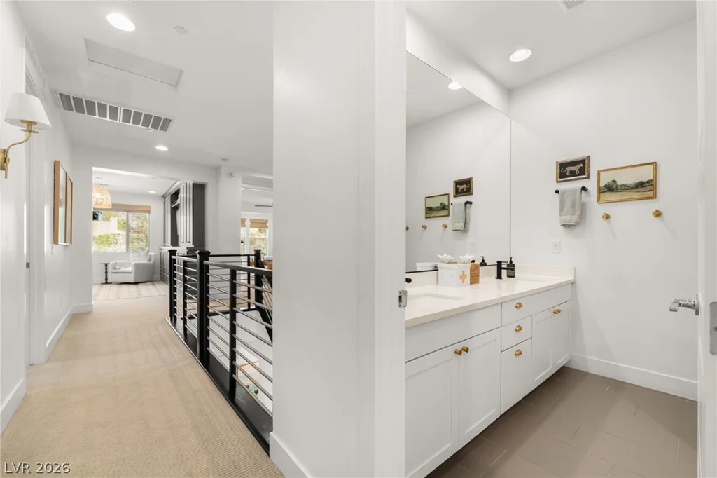 2136 Havensight, Henderson, NV 89052