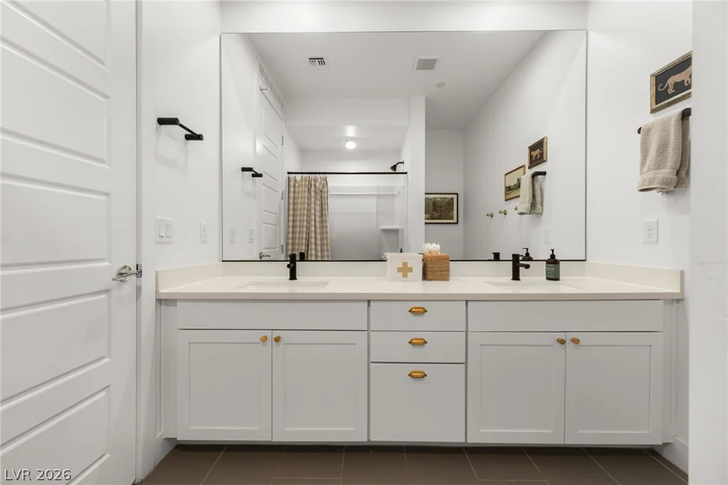 2136 Havensight, Henderson, NV 89052