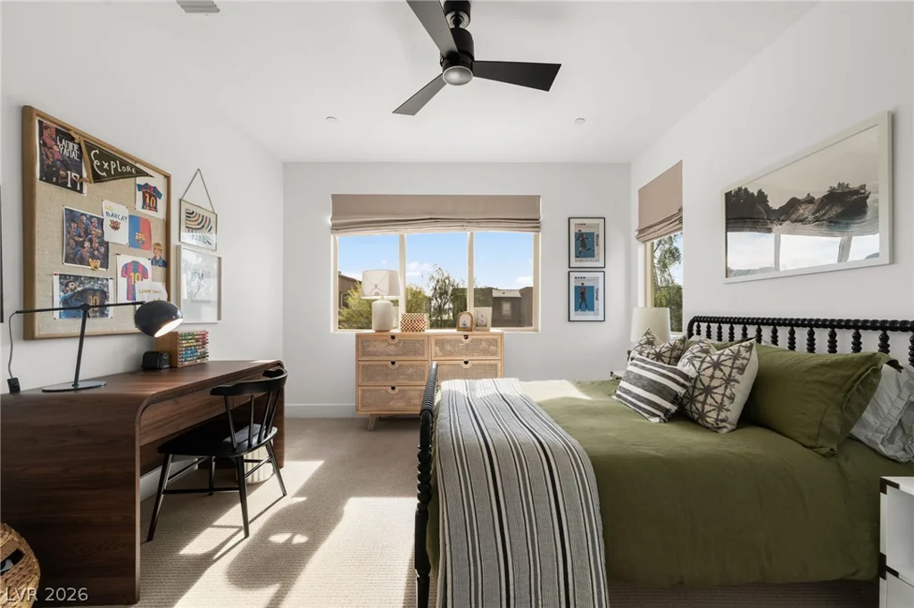 2136 Havensight, Henderson, NV 89052