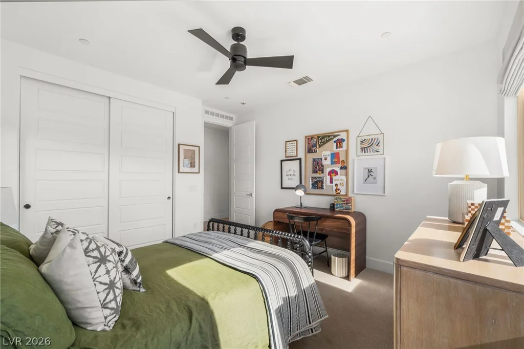 2136 Havensight, Henderson, NV 89052