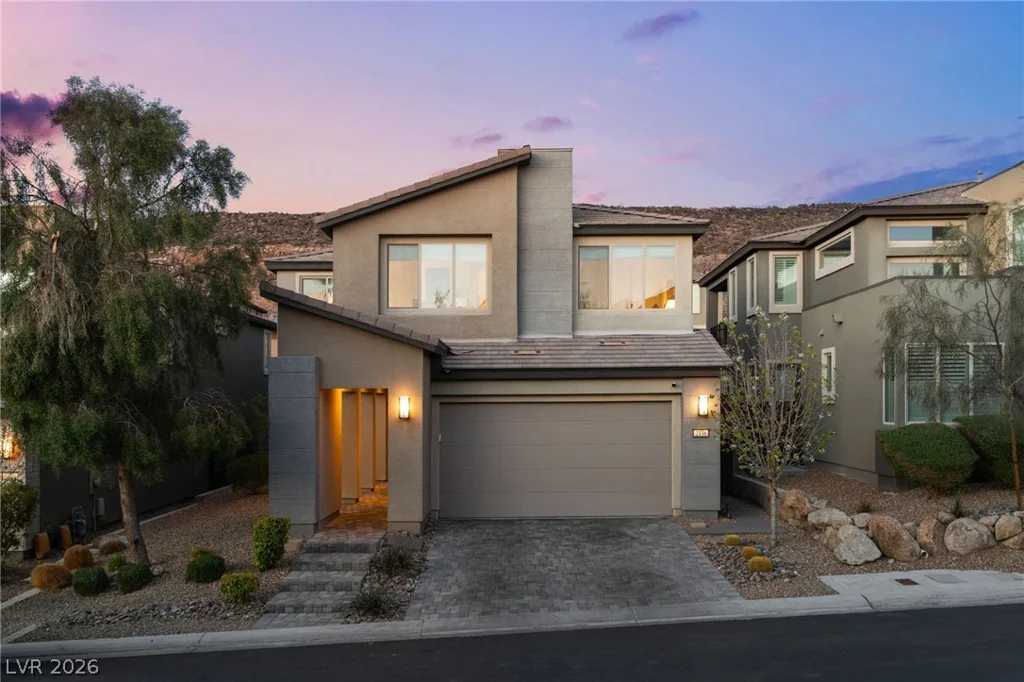 2136 Havensight, Henderson, NV 89052