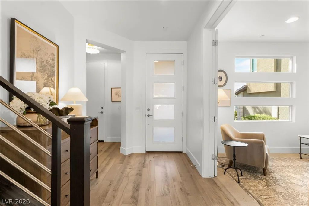 2136 Havensight, Henderson, NV 89052