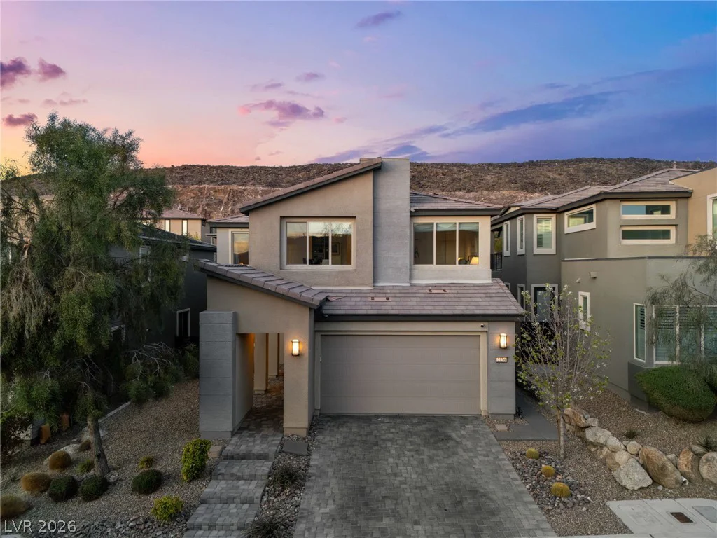 2136 Havensight, Henderson, NV 89052