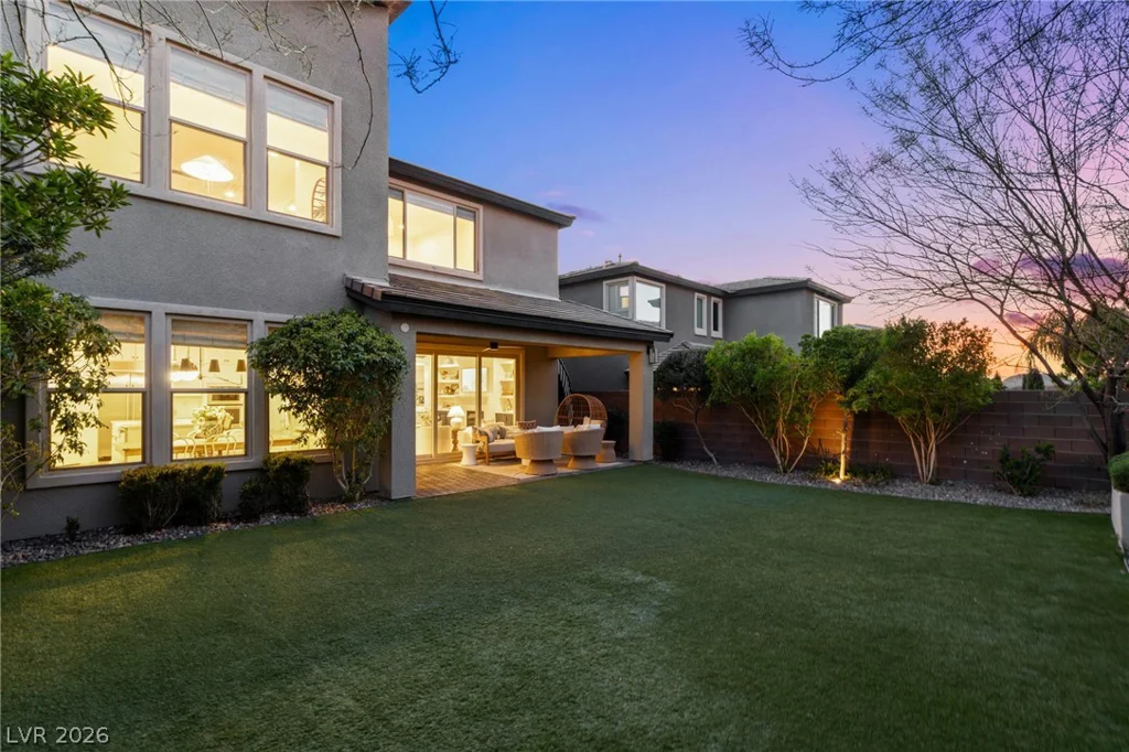 2136 Havensight, Henderson, NV 89052