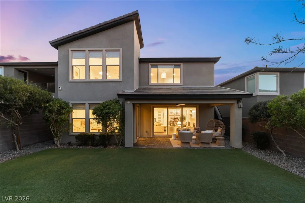 2136 Havensight, Henderson, NV 89052