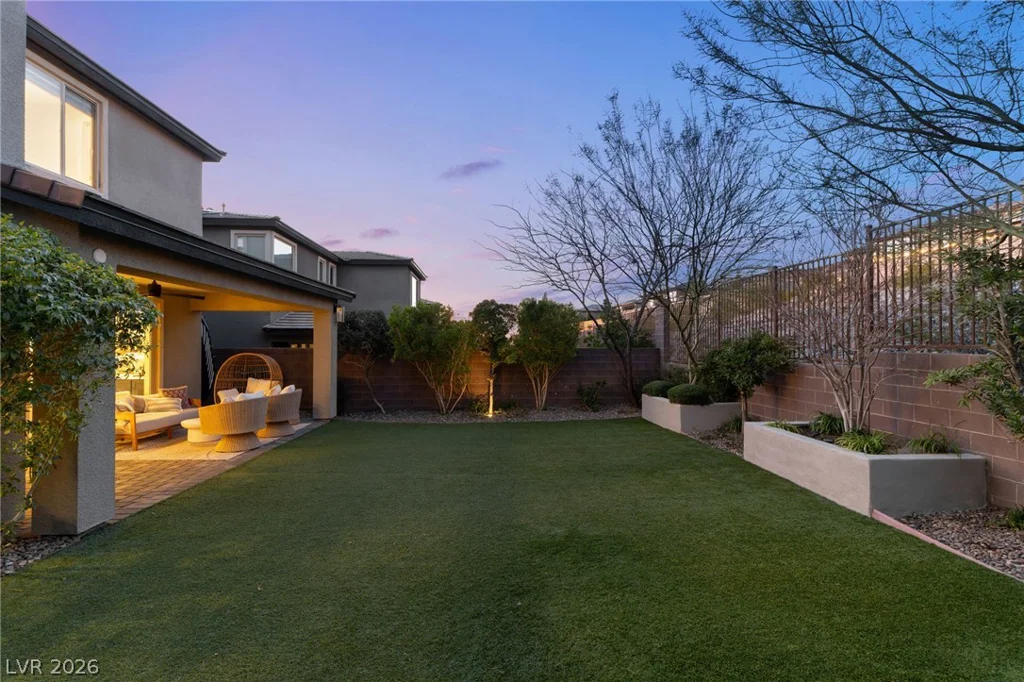 2136 Havensight, Henderson, NV 89052