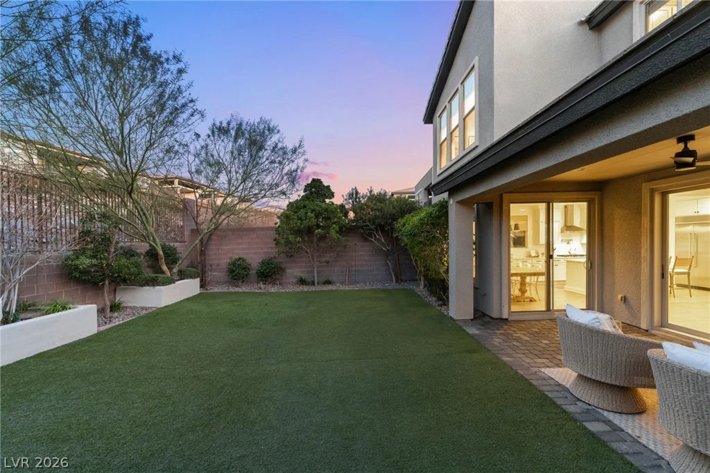 2136 Havensight, Henderson, NV 89052